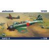 A6M2-K 1/48