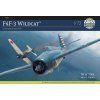 1/72 F4F-3 Wildcat