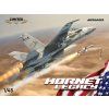 HORNET LEGACY 1/48