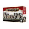 Cities Of Sigmar: Ven Denst's Hounds