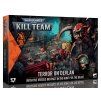 Kill Team: Terror On Devlan (English)