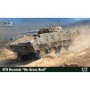 1/72 KTO Rosomak "The Green Devil"