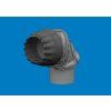 F-35B exhaust nozzle PRINT 1/72 recommended for TAMIYA
