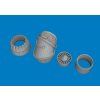 F-35B exhaust nozzle PRINT 1/72 recommended for TAMIYA