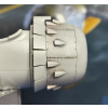 200 A48097 13