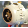 200 A48097 10