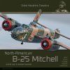 Duke Hawkins Classic: B-25 Mitchell