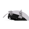 Duke Hawkings & ASK 1/48 B-25J Mitchell - Limited Edition (Collectors gift set) - only 400 pcs