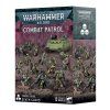 Combat Patrol: Death Guard
