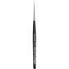 Da Vinci Brush Micro-Maestro size -20