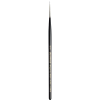 Da Vinci Brush Maestro water colour brush round size -10