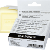 Da Vinci Cleaning soap for brushes 100 g