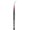 Da Vinci Brush Micro-Nova angled size -5