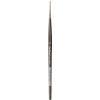 Da Vinci Brush Colineo watercolour brush round size -3