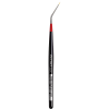 Da Vinci Brush Micro-Nova angled size -15