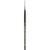 Da Vinci Brush Maestro water colour brush round size 2