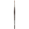 Da Vinci Brush Colineo watercolour brush round size 4