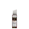 Da Vinci Brush Colineo set 4054