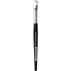 Da Vinci Brush Dry Brush oval pointed size 10