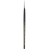 Da Vinci Brush Maestro water colour brush round size 0