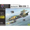 125 KPH7226