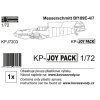 125 KPJ7203
