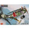 1/72 LVG C.VI