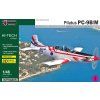 1/48 Pilatus PC-9B/M (Hi-Tech)
