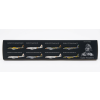 Duke Hawkins 1/72 Gloster Meteor Limited Edition