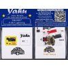 230 YMA4887