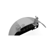 1/48 B-25 Mitchell - Instrument Coaming with N-3B Sight & Astro Compass Mk.I