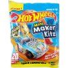 Revell 50300 Hot Wheels Mini Maker Kitz - Blind Bag