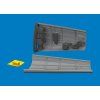 Bf 109K-4 radio compartment PRINT 1/72 recommended for EDUARD