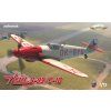 AVIA S-99/C-10 1/72