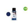 Vallejo Premium Color 62009 Cobalt Blue (60 ml)