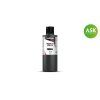 Vallejo Premium Color 63020 Dark (200 ml)