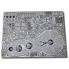 34740 166 sku 086 dkm type vii c u boat super detail set for border model