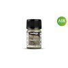 Vallejo Pigment FX 73126 Wood Green (35 ml)