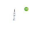 Vallejo Auxiliary 70401 Plastic Putty (20 ml)