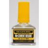 Mr. Cement Deluxe (40 ml)