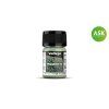 Vallejo Pigment FX 73128 Blue Grey (35 ml)
