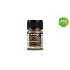 Vallejo Pigment FX 73127 Khaki Green (35 ml)