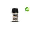 Vallejo Pigment FX 73124 Mid Orient Dust (35 ml)