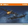 Bf 110G-4 1/48