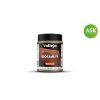 Vallejo Diorama FX 26221 Muddy Water Water Textures (200 ml)