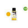 Vallejo Premium Color 62003 Basic Yellow (60 ml)