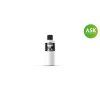 Vallejo Mecha Color 27701 Mecha Gloss Varnish (200 ml)