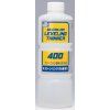 Mr. Color Leveling Thinner 400 (400 ml)