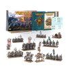 The Old World: Core Set
