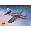 1/72 AF-2S Guardian "Killer"